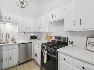 MLS #250038558SD image #0