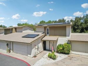 MLS #250038558SD image #0