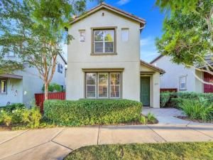 MLS #250038560SD image #0