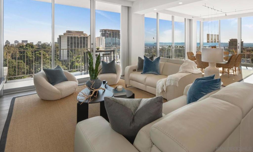 MLS #250038561SD image #0