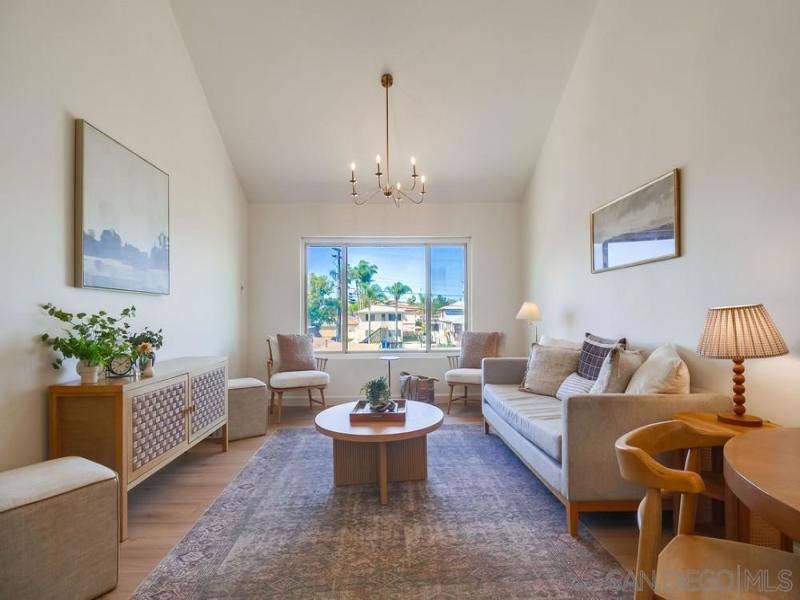 MLS #250038575SD image #0