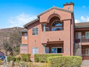 MLS #250038579SD image #0