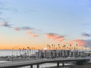 MLS #250038580SD image #0