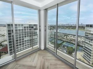 MLS #250027499SD image #0