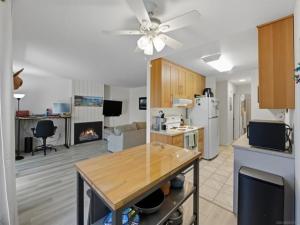 MLS #250038598SD image #0