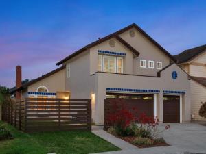 MLS #250038605SD image #0