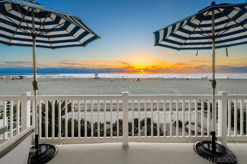 MLS #250038609SD image #0