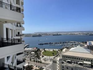 MLS #250038613SD image #0