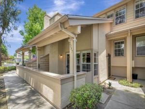 MLS #250038614SD image #0