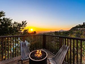 MLS #250038622SD image #0