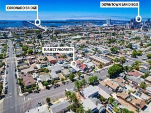 MLS #250038623SD image #0