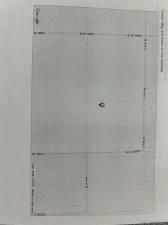 MLS #250038626SD image #0