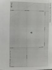 MLS #250038626SD image #0