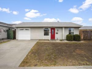 MLS #250038629SD image #0