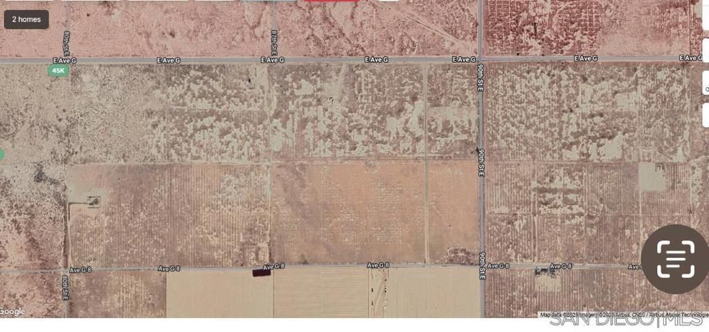 MLS #250038630SD image #0