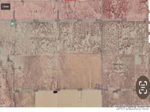 MLS #250038630SD image #0