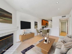 MLS #250038636SD image #0