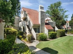 MLS #250038637SD image #0