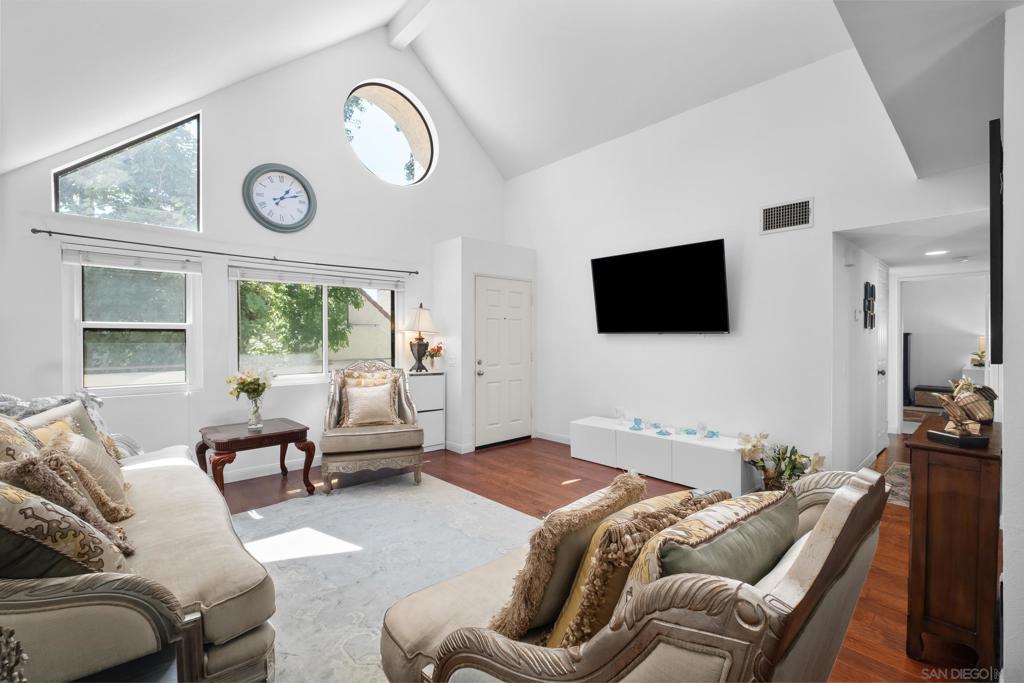 MLS #250038637SD image #0