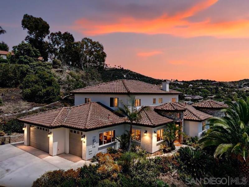 MLS #250038639SD image #0