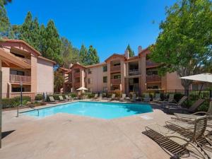 MLS #250038649SD image #0