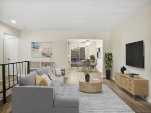 MLS #250038656SD image #0