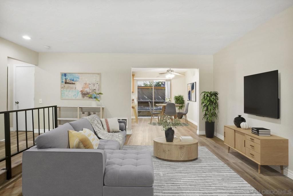 MLS #250038656SD image #0