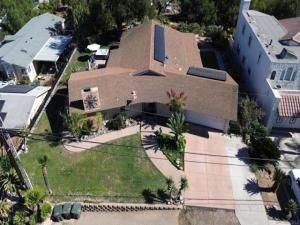 MLS #250038662SD image #0