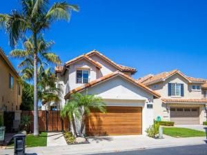 MLS #250038663SD img 0