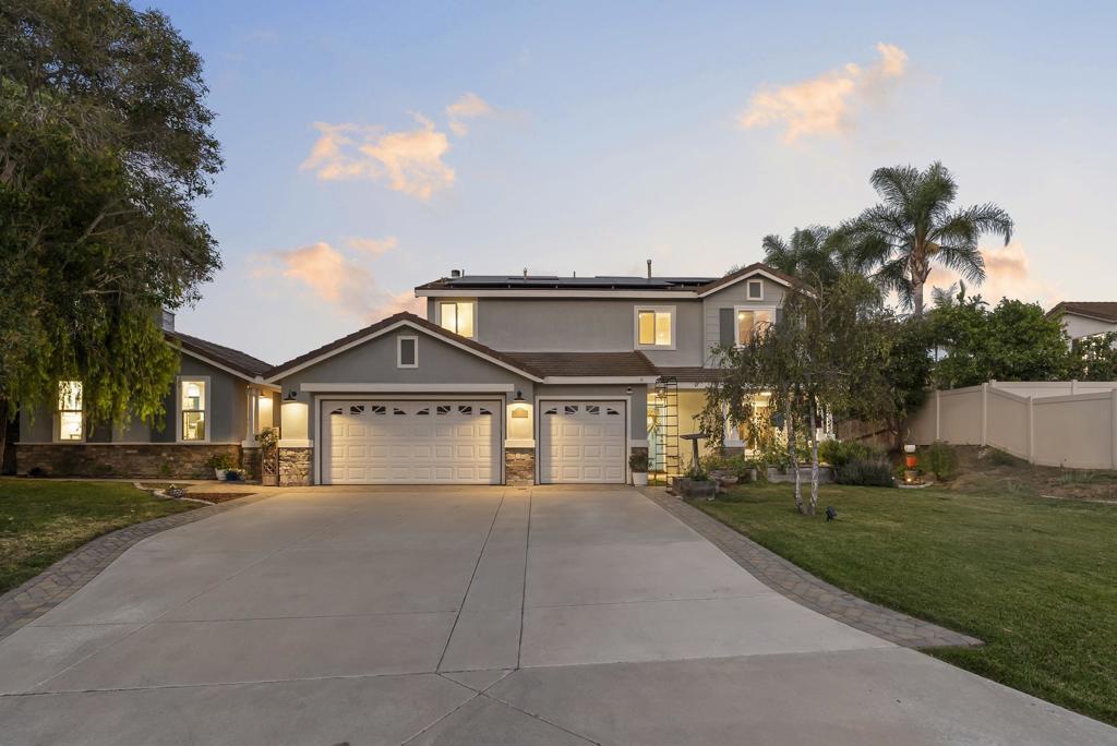 MLS #250038665SD image #0