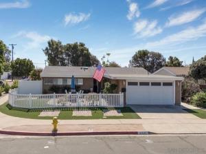 MLS #250038670SD image #0