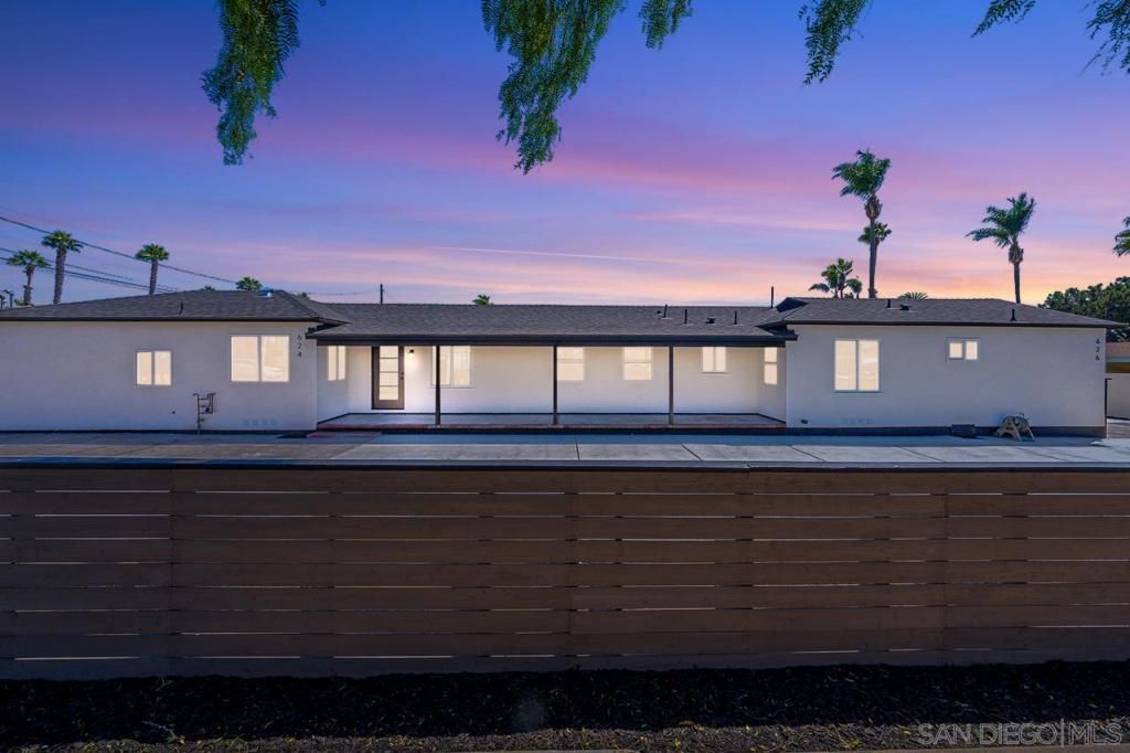 MLS #250038674SD image #0