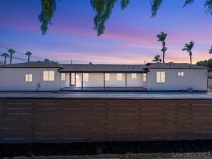 MLS #250038674SD image #0