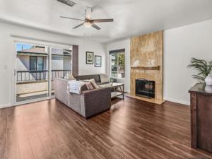 MLS #250038678SD image #0