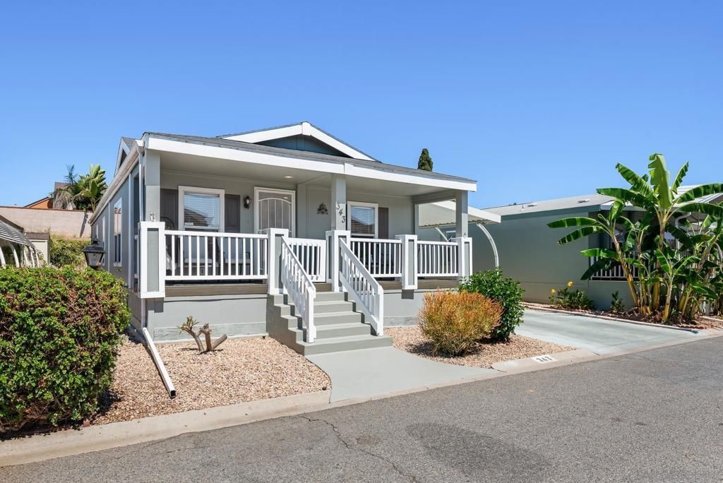 MLS #250038679SD image #0