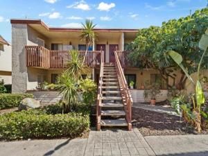 MLS #250038692SD image #0