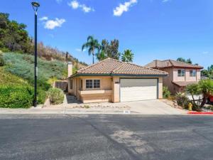 MLS #250038695SD image #0