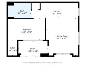 MLS #250038712SD image #0