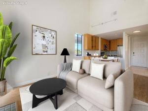 MLS #250038716SD image #0