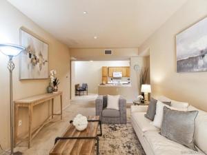 MLS #250038719SD image #0