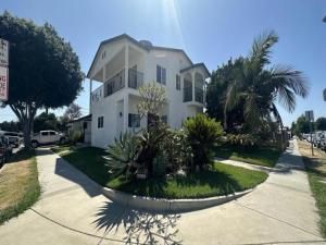 MLS #250038720SD image #0