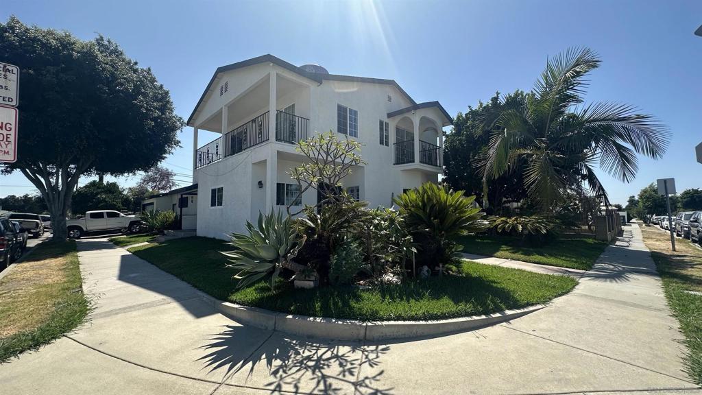 MLS #250038720SD image #0