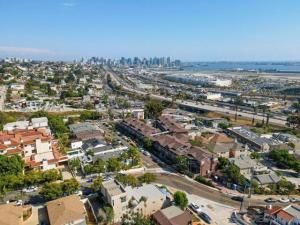 MLS #250038723SD image #0