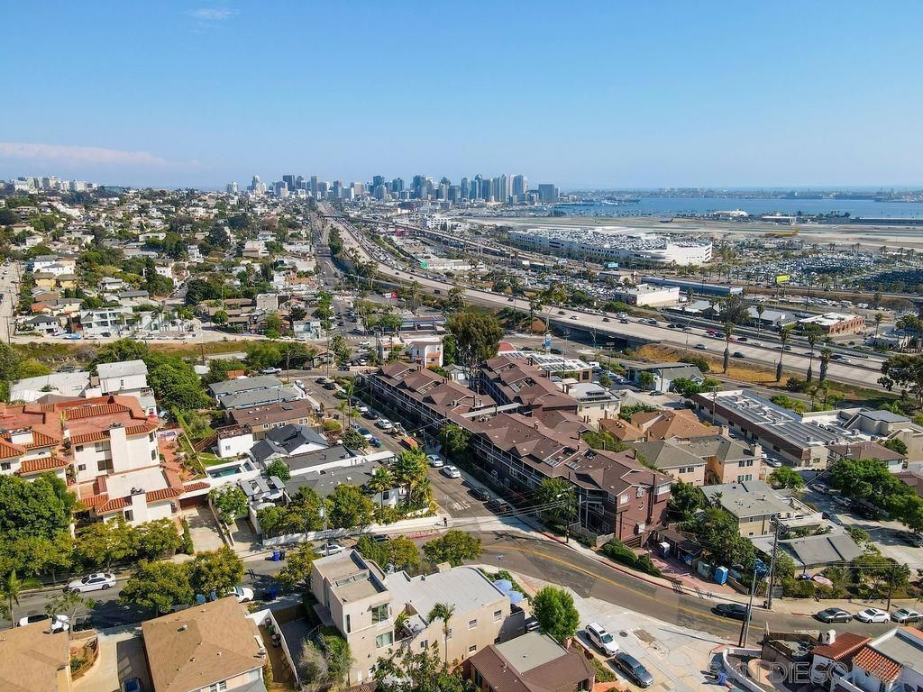 MLS #250038723SD image #0