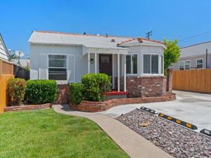 MLS #250038724SD image #0