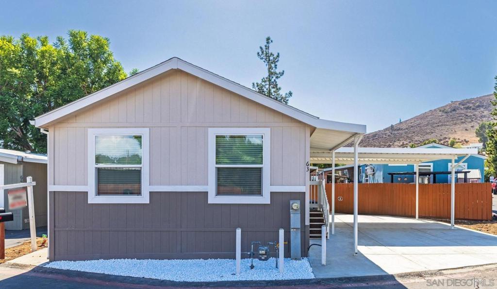 MLS #250038725SD image #0