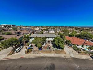 MLS #250038727SD image #0