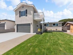 MLS #250038729SD image #0