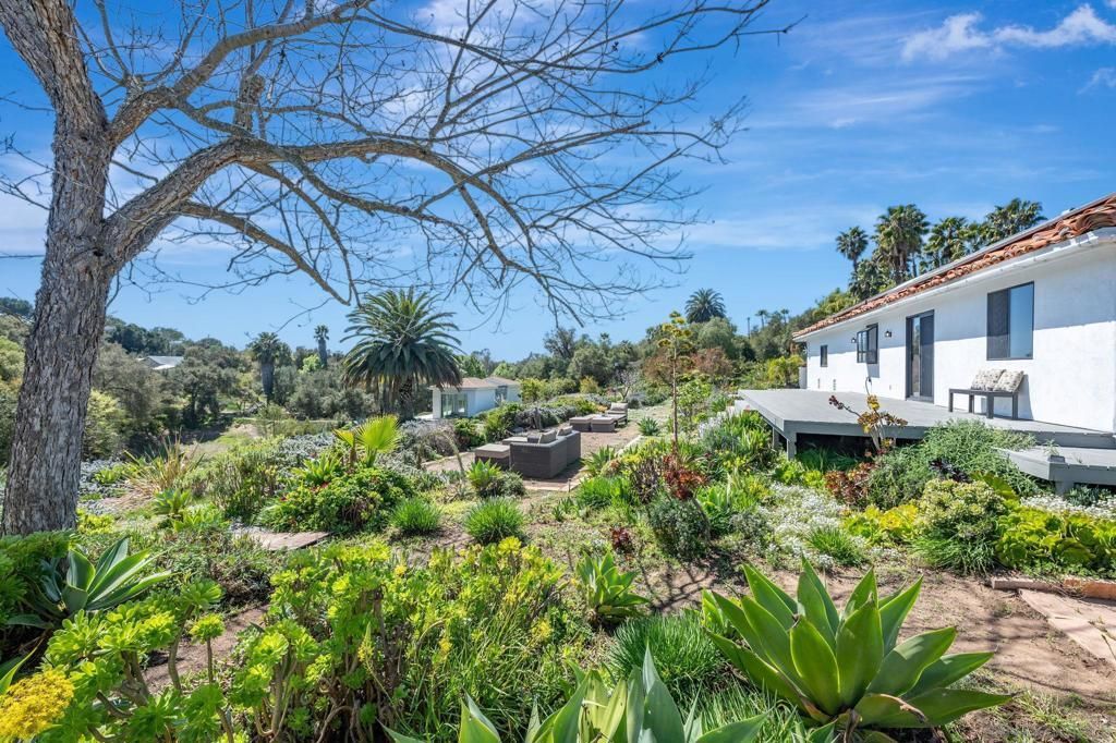 MLS #250038734SD image #0