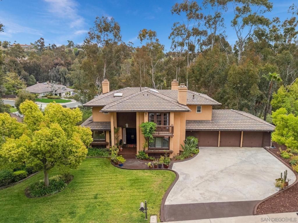 MLS #250038738SD image #0